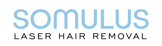 Somulus